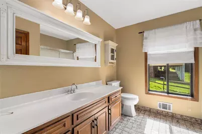 1535 Pathfinder Way SW, Lilburn, GA 30047 - Photo 25