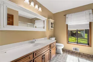 1535 Pathfinder Way SW, Lilburn, GA 30047 - Photo 25