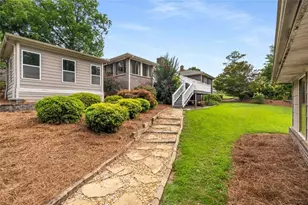 1535 Pathfinder Way SW, Lilburn, GA 30047 - Photo 43