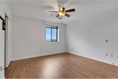 300 Johnson Ferry Road NE #B1002, Sandy Springs, GA 30328 - Photo 13