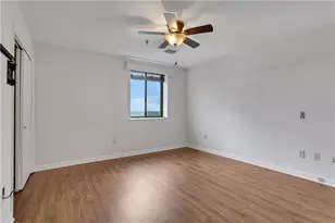 300 Johnson Ferry Road NE, Sandy Springs, GA 30328 - Photo 13