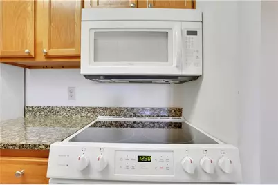 300 Johnson Ferry Road NE #B1002, Sandy Springs, GA 30328 - Photo 5