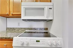 300 Johnson Ferry Road NE, Sandy Springs, GA 30328 - Photo 5