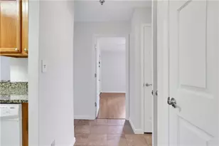 300 Johnson Ferry Road NE, Sandy Springs, GA 30328 - Photo 3