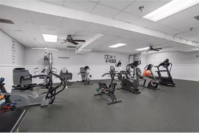 300 Johnson Ferry Road NE #B1002, Sandy Springs, GA 30328 - Photo 23