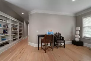 3835 Rockhaven Ct, Marietta, GA 30066 - Photo 43