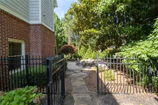 3835 Rockhaven Ct, Marietta, GA 30066 - Photo 59