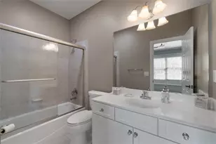 3835 Rockhaven Ct, Marietta, GA 30066 - Photo 41