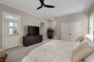 3835 Rockhaven Ct, Marietta, GA 30066 - Photo 53