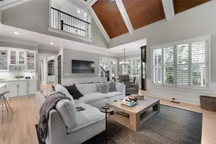 3835 Rockhaven Ct, Marietta, GA 30066 - Photo 23