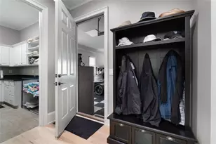 3835 Rockhaven Ct, Marietta, GA 30066 - Photo 27