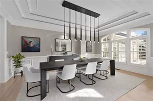 3835 Rockhaven Ct, Marietta, GA 30066 - Photo 9