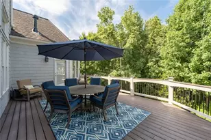 3835 Rockhaven Ct, Marietta, GA 30066 - Photo 37