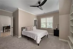 3835 Rockhaven Ct, Marietta, GA 30066 - Photo 45