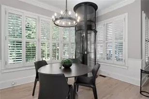 3835 Rockhaven Ct, Marietta, GA 30066 - Photo 25