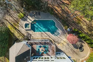 3835 Rockhaven Ct, Marietta, GA 30066 - Photo 65