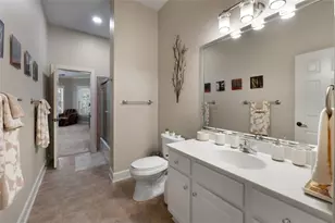 3835 Rockhaven Ct, Marietta, GA 30066 - Photo 55