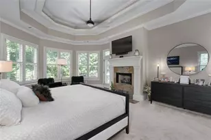 3835 Rockhaven Ct, Marietta, GA 30066 - Photo 31