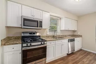 2191 Greystone Way, Decatur, GA 30032 - Photo 13