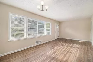 2191 Greystone Way, Decatur, GA 30032 - Photo 11