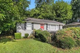 2191 Greystone Way, Decatur, GA 30032 - Photo 15