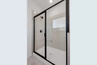 133 Willow Bend Road, Hiram, GA 30141 - Photo 21