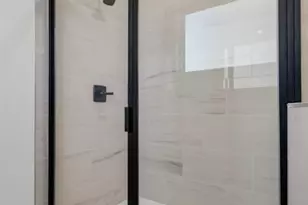 133 Willow Bnd Rd, Hiram, GA 30141 - Photo 21