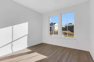 133 Willow Bnd Rd, Hiram, GA 30141 - Photo 13