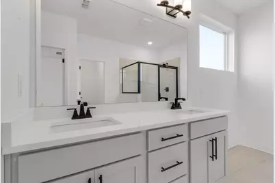 133 Willow Bend Road, Hiram, GA 30141 - Photo 19