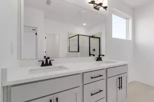 133 Willow Bnd Rd, Hiram, GA 30141 - Photo 19