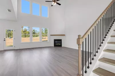 133 Willow Bend Road, Hiram, GA 30141 - Photo 7