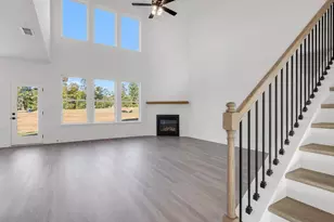 133 Willow Bnd Rd, Hiram, GA 30141 - Photo 7