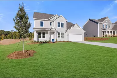 133 Willow Bend Road, Hiram, GA 30141 - Photo 3