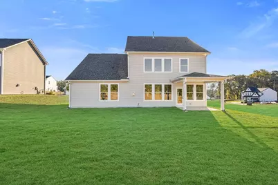 133 Willow Bend Road, Hiram, GA 30141 - Photo 31