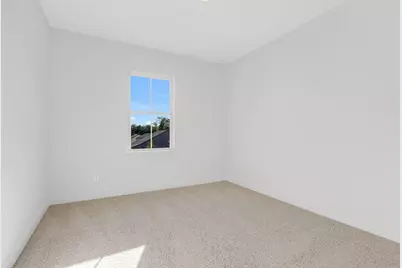 133 Willow Bend Road, Hiram, GA 30141 - Photo 27