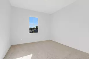 133 Willow Bnd Rd, Hiram, GA 30141 - Photo 27