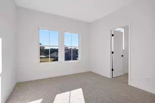 133 Willow Bnd Rd, Hiram, GA 30141 - Photo 25