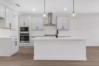 133 Willow Bend Road, Hiram, GA 30141 - Photo 15