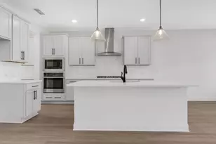 133 Willow Bnd Rd, Hiram, GA 30141 - Photo 15