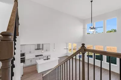 133 Willow Bend Road, Hiram, GA 30141 - Photo 23