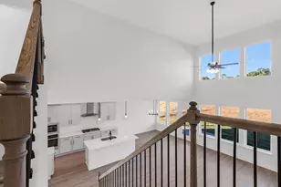 133 Willow Bnd Rd, Hiram, GA 30141 - Photo 23