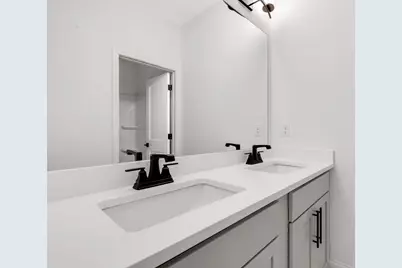 133 Willow Bend Road, Hiram, GA 30141 - Photo 29