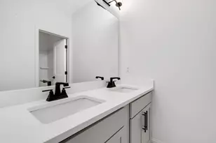 133 Willow Bnd Rd, Hiram, GA 30141 - Photo 29