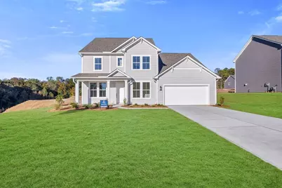 133 Willow Bend Road, Hiram, GA 30141 - Photo 1