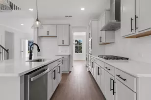 133 Willow Bnd Rd, Hiram, GA 30141 - Photo 5