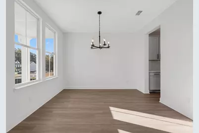 133 Willow Bend Road, Hiram, GA 30141 - Photo 11