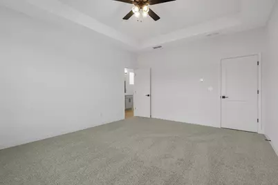 133 Willow Bend Road, Hiram, GA 30141 - Photo 17