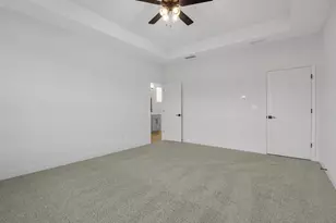 133 Willow Bnd Rd, Hiram, GA 30141 - Photo 17