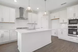 149 Willow Bend Rd, Hiram, GA 30141 - Photo 17