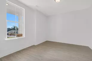 149 Willow Bend Rd, Hiram, GA 30141 - Photo 7